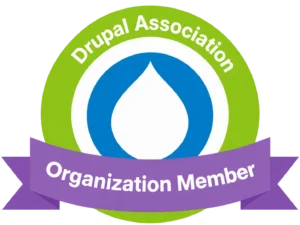 Drupal Association