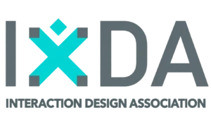 IXDA