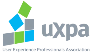 UXPA